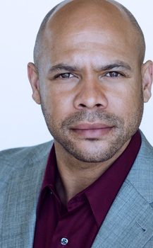 Chris Butler